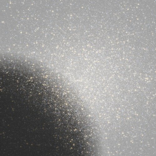 Secret Pyramid/Silent March / Movements Of Ni