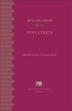 Bullhe Shah Sufi Lyrics 
