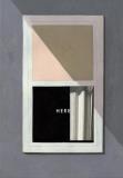 Richard Mcguire Here 