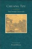 David Hinton Chuang Tzu 
