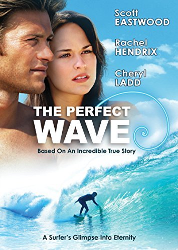 Perfect Wave/Perfect Wave