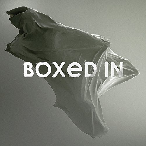 Boxed In/Boxed In