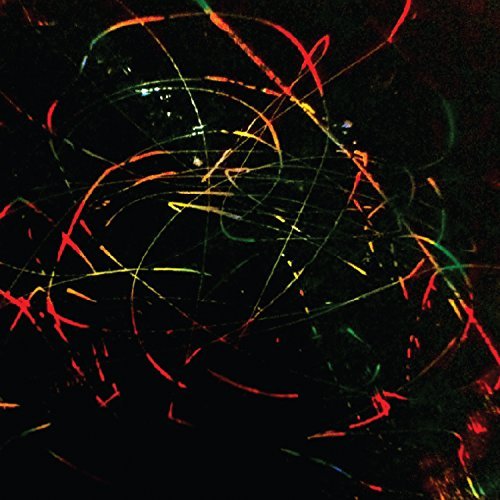 Beat Spacek/Modern Streets