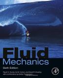 Pijush K. Kundu Fluid Mechanics 0006 Edition; 