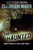 Ed Warren The Haunted One Family's Nightmare 