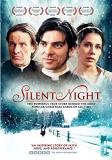 . Silent Night 