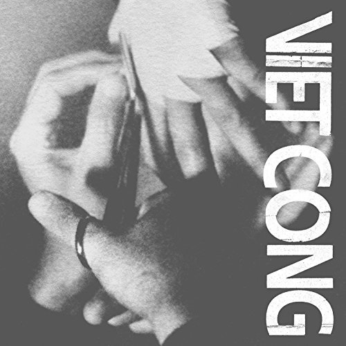 Viet Cong/Viet Cong