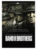 Band Of Brothers Band Of Brothers DVD 