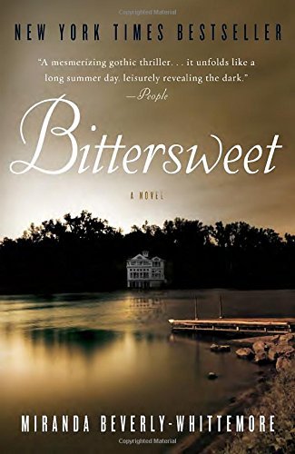 Miranda Beverly-Whittemore/Bittersweet