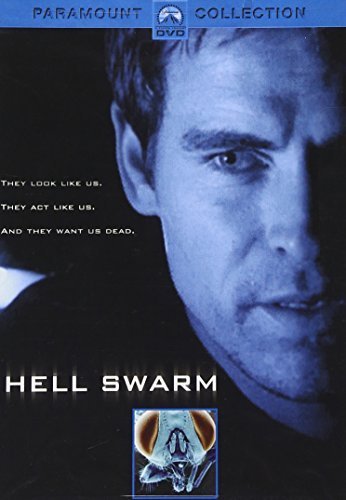 Hell Swarm/Kestner/Matheson@Clr/Cc@R