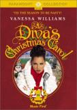 Williams Thomas Taylor Mcnamar Diva's Christmas Carol Clr Pg 