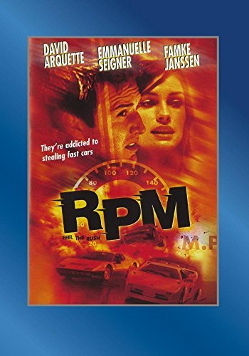 Rpm/Arquette/Janssen@Clr/Cc/5.1@R