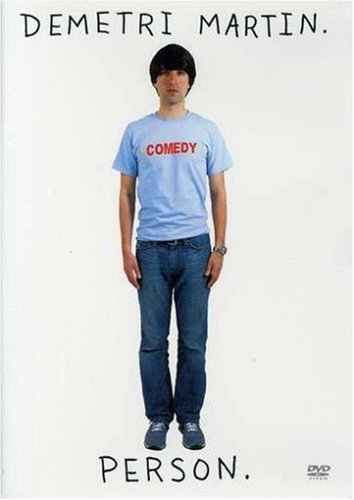 Demetri Martin/Person@Nr