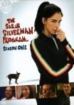 SARAH SILVERMAN PROGRAM/SEASON 1