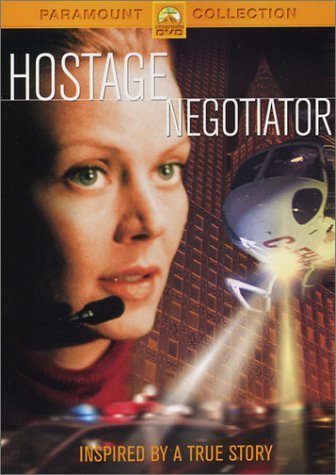 Hostage Negotiator/O'Grady/Bowen/Bloom@Clr@Pg13