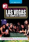 Mtv Real World Mtv Real World Las Vegas Comp Nr 4 DVD 