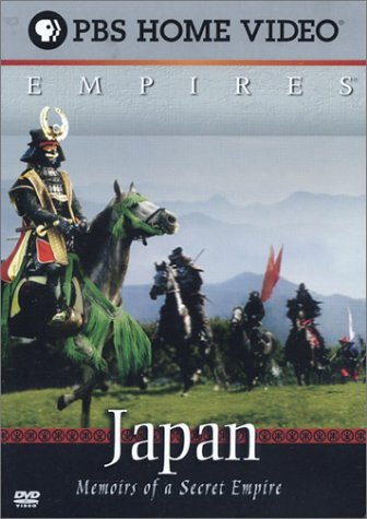 Japan Memoirs Of A Secret Empi Japan Memoirs Of A Secret Empi Clr Nr 