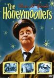 Honeymooners Honeymooners Classic 39 Episo Nr 5 DVD 