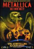 Some Kind Of Monster Metallica Clr Nr 2 DVD 