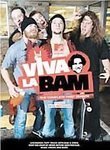 Viva La Bam/Season 1