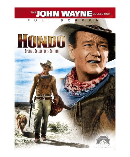 DVD · Paramount Pictures