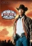 Walker Texas Ranger Season 8 Final Season DVD 