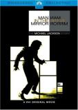 Man In The Mirror Micheal Jack Alexander Flex Clr Ws Pg13 