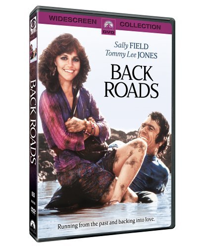 Back Roads/Field/Jones@Clr/Ws@R