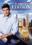 Early Edition Season 1 Nr 6 DVD 