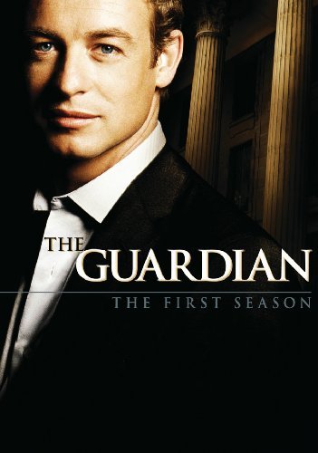 Guardian/Guardian: Season 1@Guardian: Season 1
