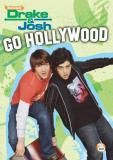 Drake & Josh Go Hollywood Drake & Josh Nr 