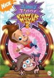 Jimmy Timmy Power Hour 2 Fairly Oddparents Nr 