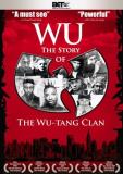 Wu The Story Of The Wu Tang C Wu The Story Of The Wu Tang C Nr 