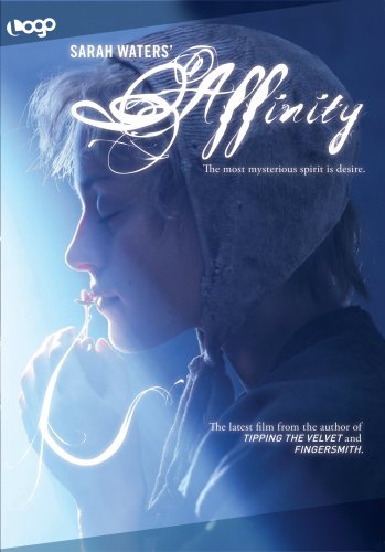 Affinity/Affinity@Nr