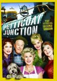 Petticoat Junction Petticoat Junction Season 2 Nr 5 DVD 