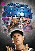 Rob Dyrdek's Fantasy Factory/Season 1@Nr/2 Dvd