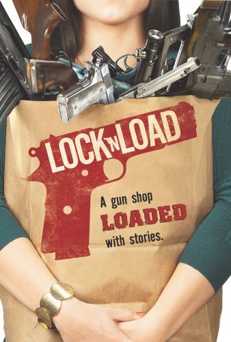 Lock N Load/Lock N Load@Ws@Nr