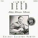 Jimmy Reed/Big Boss Man