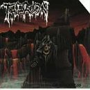 Therion/Of Darkness