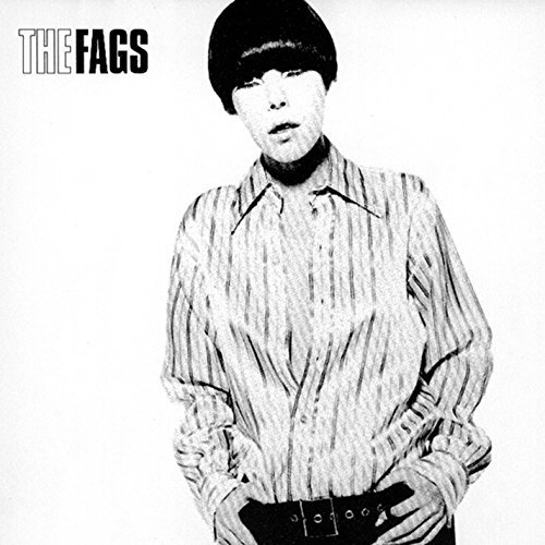 Fags/Fags Ep