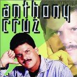 Anthony Cruz Vol. 2 