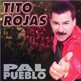 Tito Rojas Pal Pueblo 