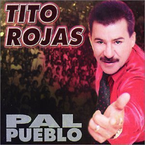 Tito Rojas Pal Pueblo 