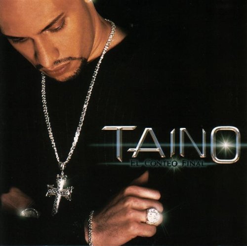 Taino/El Conteo Final