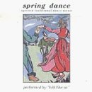 Folk Like Us Spring Dance 