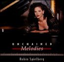 Robin Spielberg/Unchained Melodies