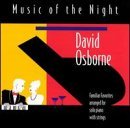 David Osborne/Music Of The Night
