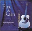 Common Ground/Fire & Rain