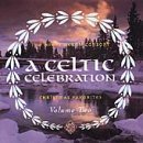 Night Heron Consort Vol. 2 Celtic Celebration 