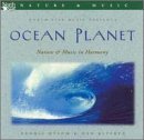 Hysom Alvarez Ocean Planet 
